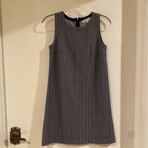 Women’s Small Loft dress